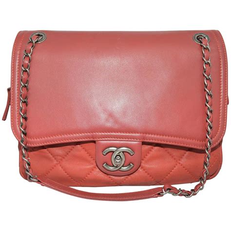 how much is a quilted chanel bag|chanel quilted reissue shoulder bag.